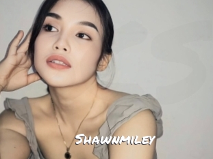 Shawnmiley