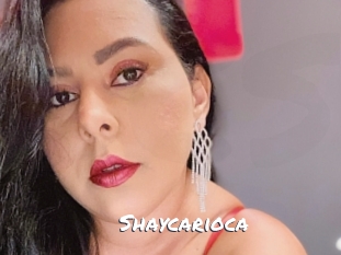 Shaycarioca