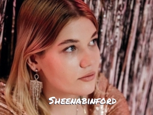 Sheenabinford
