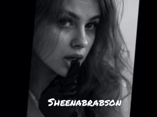 Sheenabrabson