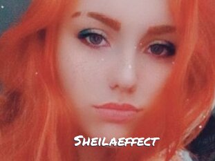 Sheilaeffect