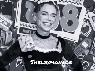 Shelbymonroe