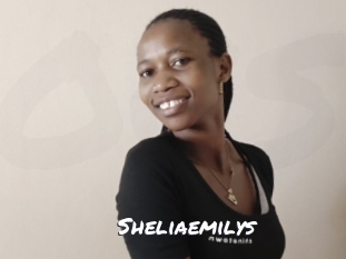 Sheliaemilys