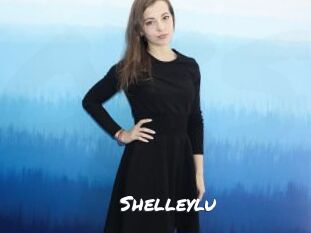 Shelleylu