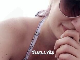 Shelly26