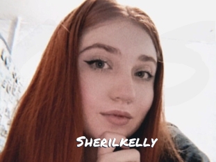 sherilkelly Ochranne Siete