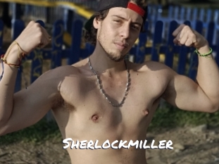 Sherlockmiller