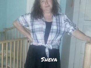 Sheva