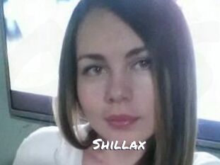 Shillax