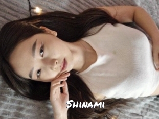 Shinami