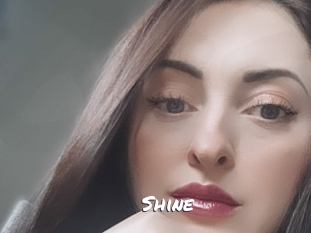 shine Ochranne Siete