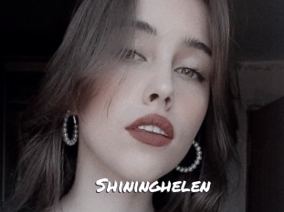 Shininghelen