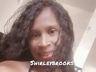 Shirleybrooks