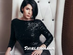 Shirleyhanna