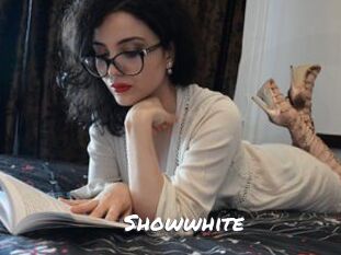 Showwhite