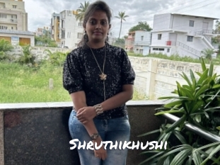 Shruthikhushi