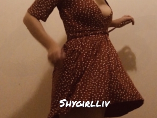 Shygirlliv