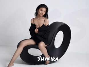 Shykira