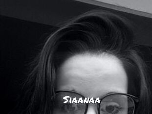 siaanaa Ochranne Siete