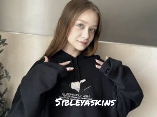 Sibleyaskins