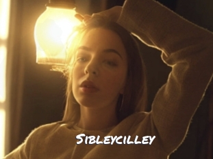 Sibleycilley