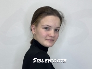 Sibleycoote