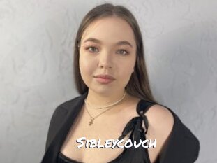 Sibleycouch