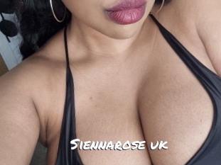 Siennarose_uk