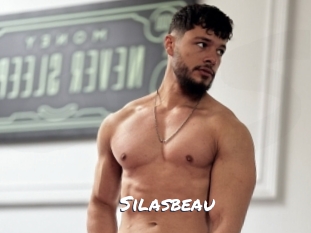 Silasbeau