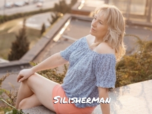 Silisherman