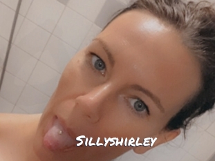 Sillyshirley