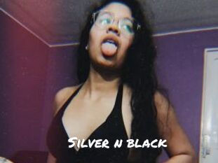 Silver_n_black