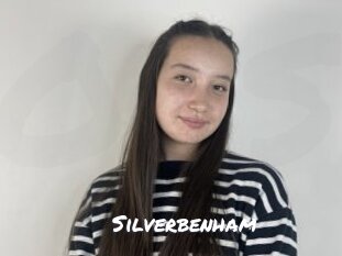 Silverbenham