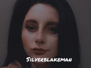 Silverblakeman