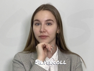 Silvercoll