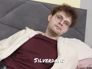 Silverdavid