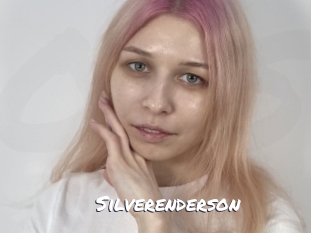 Silverenderson