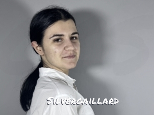 Silvergaillard