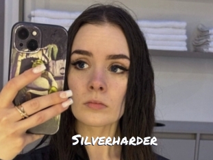 Silverharder