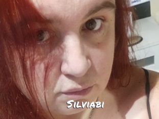 Silviabi