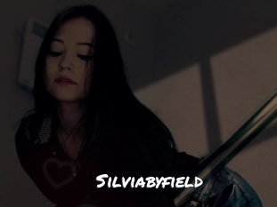 Silviabyfield