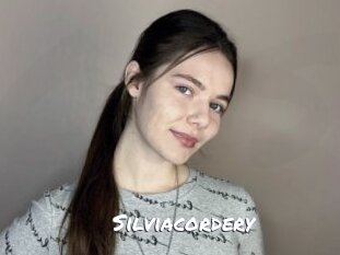 Silviacordery