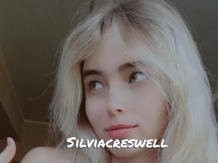 Silviacreswell