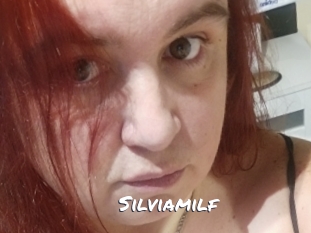 Silviamilf