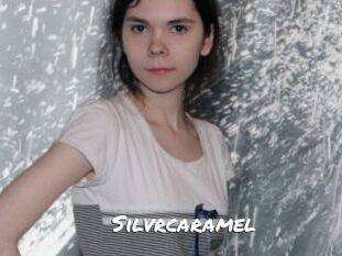 Silvrcaramel