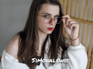 Simonalewis