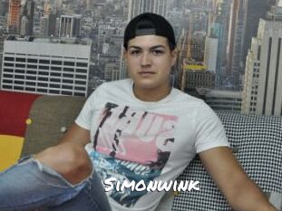 simonwink Ochranne Siete