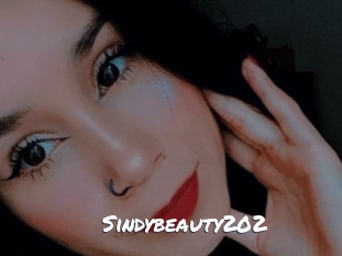 Sindybeauty202