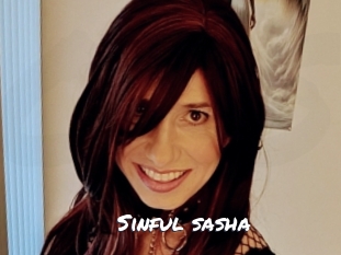 Sinful_sasha