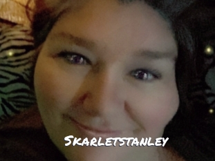 Skarletstanley